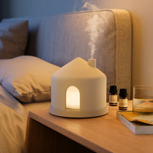 Casita Diffuser - product view 3