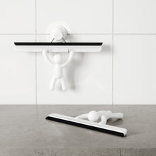 Buddy Adhesive Squeegee - product view 4