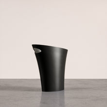 Skinny Trash Can - product view 4
