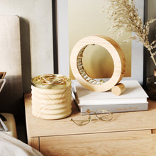 Ferris Jewelry Organizer - product view 7