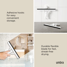 Buddy Adhesive Squeegee - product view 7