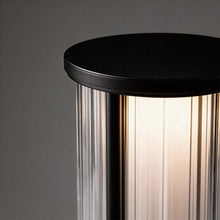 Garden Bollard Lighting Outdoor Waterproof Landscape Lighting - product view 6