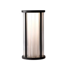 Garden Bollard Lighting Outdoor Waterproof Landscape Lighting - product view 8
