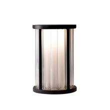 Garden Bollard Lighting Outdoor Waterproof Landscape Lighting - product view 7