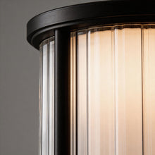 Garden Bollard Lighting Outdoor Waterproof Landscape Lighting - product view 5