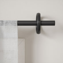 Ringlet Curtain Rod - product view 3