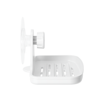 Flex Adhesive Soap Dish - product view 7