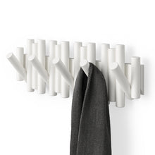 Picket Wall Hook