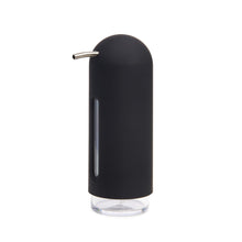 Penguin Soap Pump - product view 1