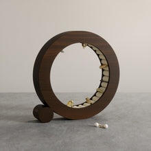 Ferris Jewelry Organizer - product view 3
