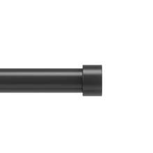 Cappa Curtain Rod - product view 1