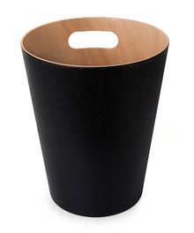 Woodrow Trash Can - product view 5