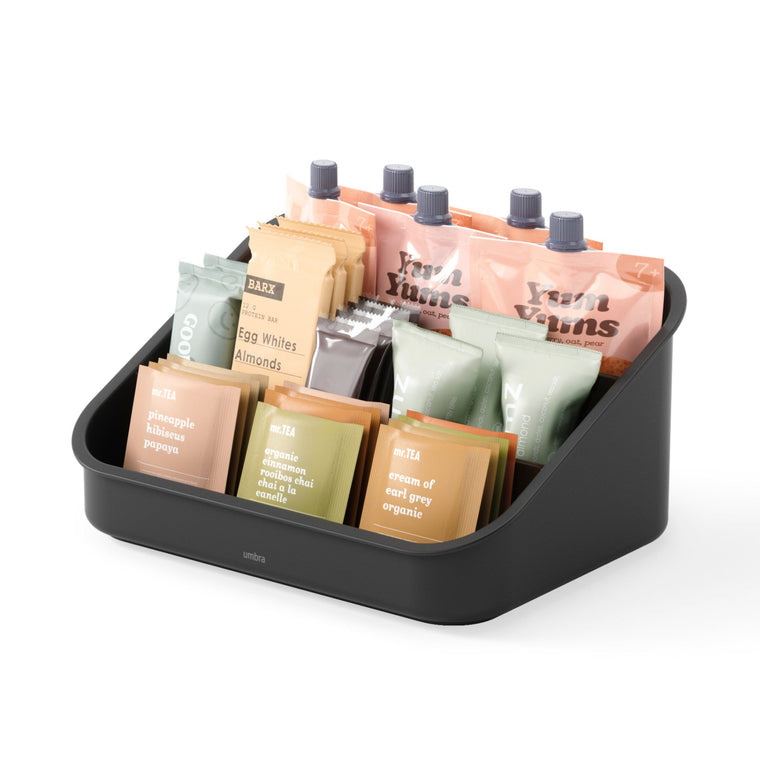 Bellwood Packet Organizer - product view 1