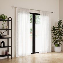 Cappa Curtain Rod - product view 8