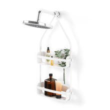 Flex Shower Caddy - product view 1