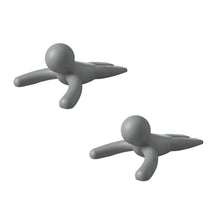 Buddy Doorstop - product view 8