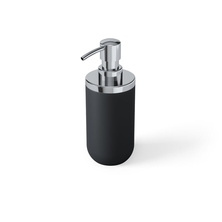 Junip Soap Pump - product view 1