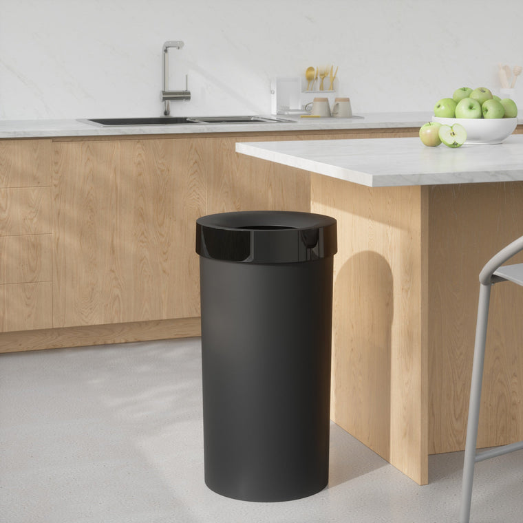 Vento Lobby Can - product view 1