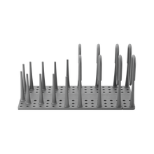 Peggy Cookware Organizer - product view 7