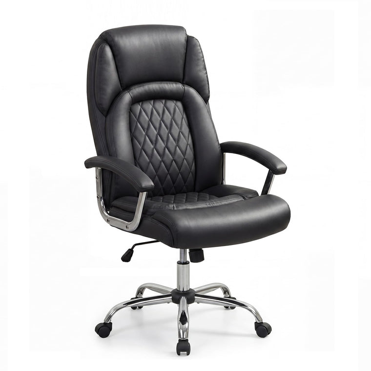 500LBS Big and Tall Office Chair - product view 1