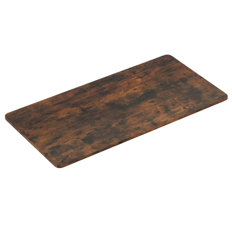 Universal Wood Table Top （48 x 24 inch） - product view 1
