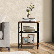 Nightstand Set - product view 2