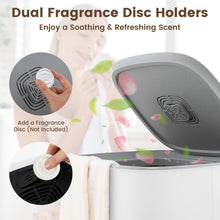 40L Large Towel Warmer Bucket, Hot Towel Bucket for Bathroom Spa - product view 3