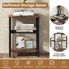 Nightstand Set - product view 7