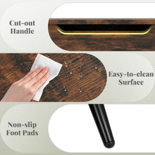 Lift Top Coffee Table for Living Room - product view 8