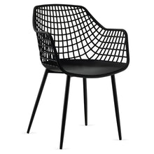 Modern Dining Chairs Set - product view 8