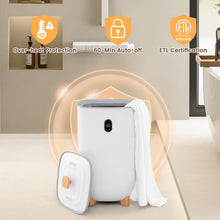 40L Large Towel Warmer Bucket, Hot Towel Bucket for Bathroom Spa - product view 7