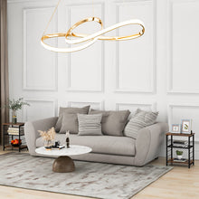 Nightstand Set - product view 3