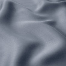 TENCEL™ Lyocell Sheet Set - product view 5