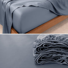 TENCEL™ Lyocell Sheet Set - product view 6