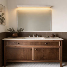 Indoor Wall Washer Light Rectangular LED Bathroom Vanity Light - product view 4