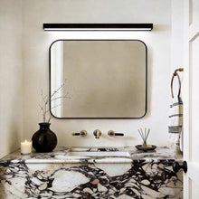 Indoor Wall Washer Light Rectangular LED Bathroom Vanity Light - product view 3