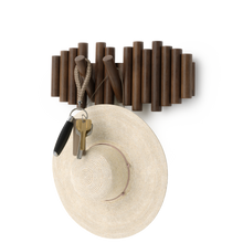 Picket Wall Hook - product view 6