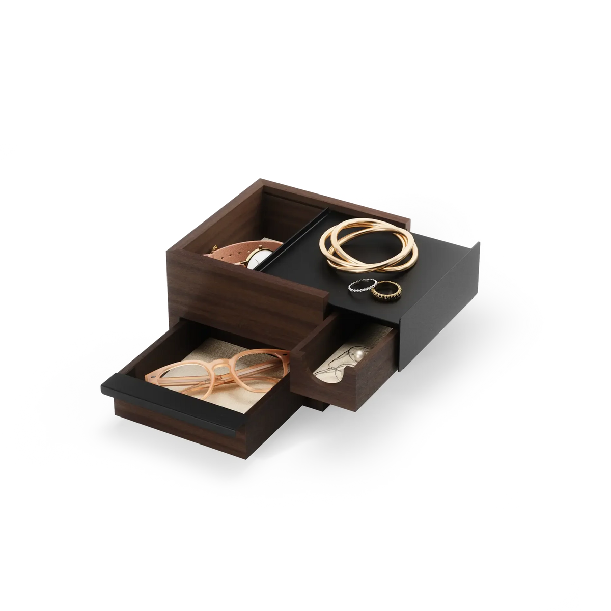 Stowit Mini Storage Box - product view 1