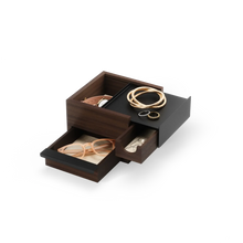 Stowit Mini Storage Box - product view 1