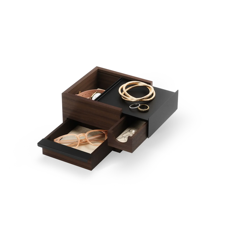 Stowit Mini Storage Box - product view 1