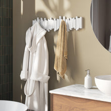 Sticks 8 Wall Hook - product view 7