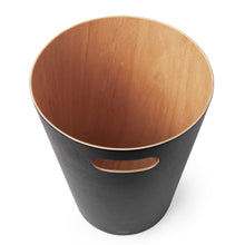 Woodrow Trash Can - product view 6