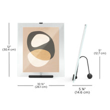 Flute Picture Frame - product view 8