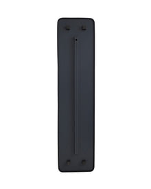 Hub Leaning Mirror - product view 5
