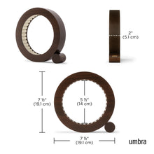 Ferris Jewelry Organizer - product view 4