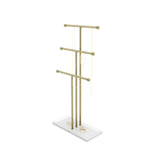 Trigem Jewelry Stand - product view 1