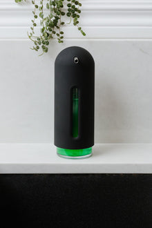 Penguin Soap Pump - product view 4