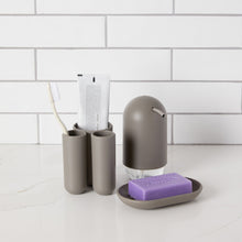 Touch Soap Dish - product view 6