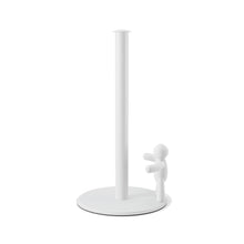 Buddy Paper Towel Holder - product view 7