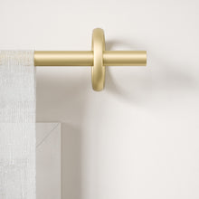 Ringlet Curtain Rod - product view 7